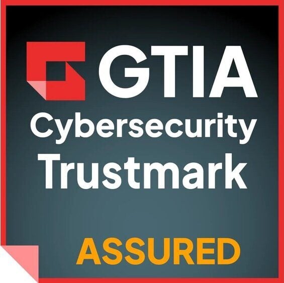 trustmark